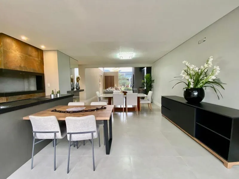 Capão Ilhas Resort!: 4ª foto da galeria de imagens do imóvel