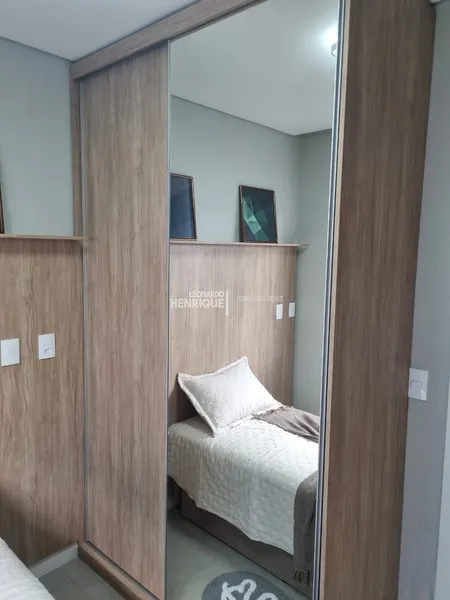 Capão Ilhas Resort!: 32ª foto da galeria de imagens do imóvel