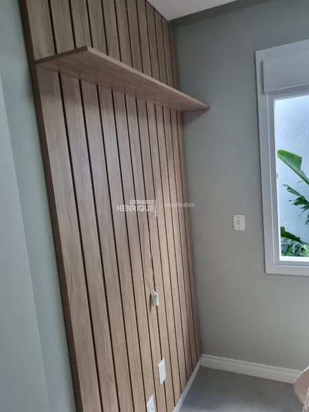 Capão Ilhas Resort!: 35ª foto da galeria de imagens do imóvel