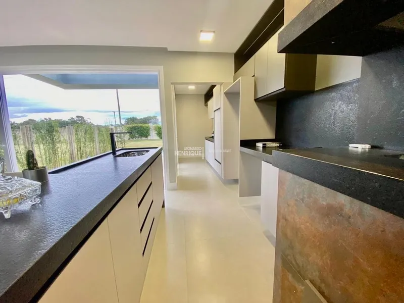 Capão Ilhas Resort!: 10ª foto da galeria de imagens do imóvel