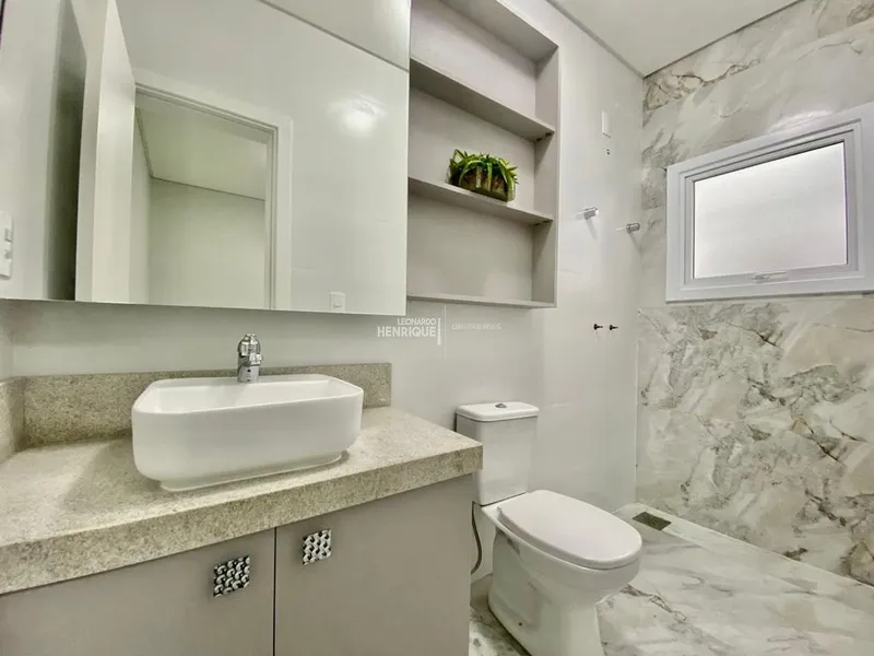 Capão Ilhas Resort!: 20ª foto da galeria de imagens do imóvel