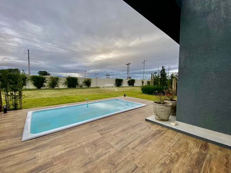 Capão Ilhas Resort!: 17ª foto da galeria de imagens do imóvel