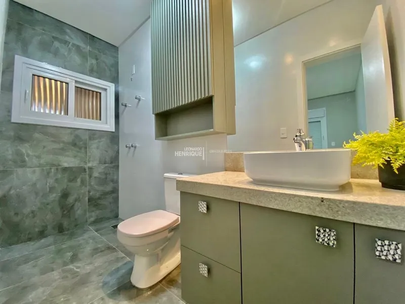 Capão Ilhas Resort!: 23ª foto da galeria de imagens do imóvel