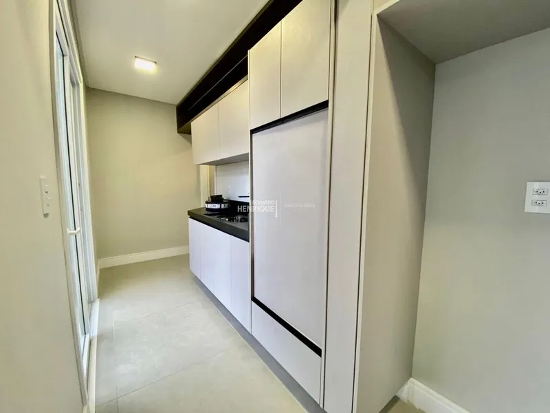 Capão Ilhas Resort!: 14ª foto da galeria de imagens do imóvel