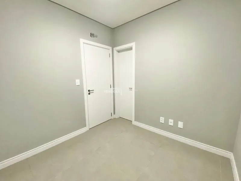 Capão Ilhas Resort!: 18ª foto da galeria de imagens do imóvel