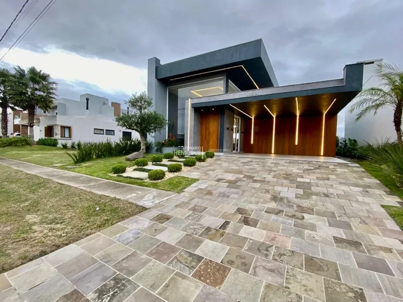 Capão Ilhas Resort!: 36ª foto da galeria de imagens do imóvel