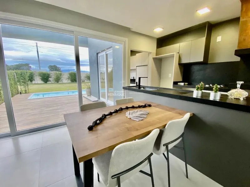 Capão Ilhas Resort!: 9ª foto da galeria de imagens do imóvel