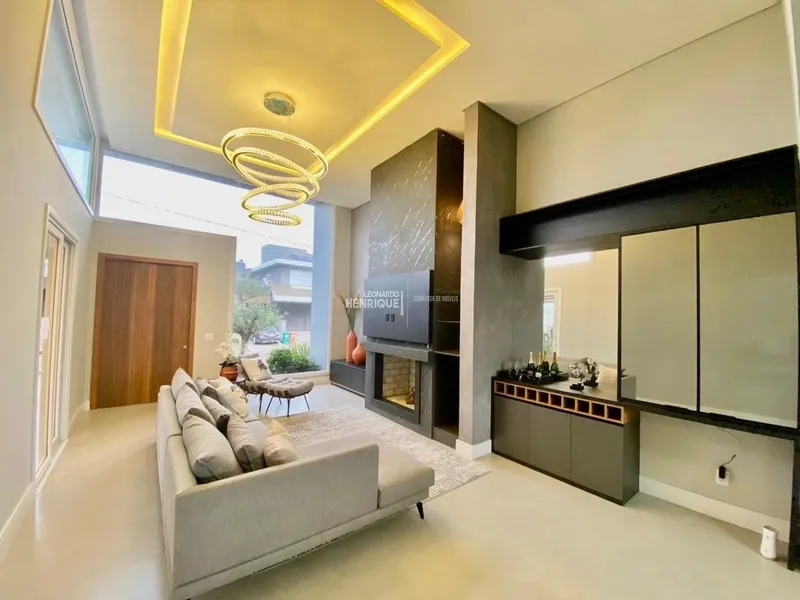 Capão Ilhas Resort!: 6ª foto da galeria de imagens do imóvel