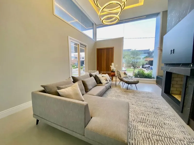 Capão Ilhas Resort!: 5ª foto da galeria de imagens do imóvel