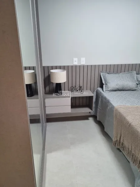 Capão Ilhas Resort!: 33ª foto da galeria de imagens do imóvel