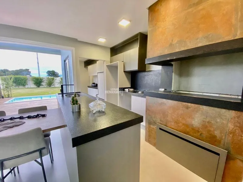 Capão Ilhas Resort!: 7ª foto da galeria de imagens do imóvel