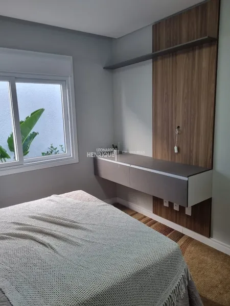 Capão Ilhas Resort!: 27ª foto da galeria de imagens do imóvel