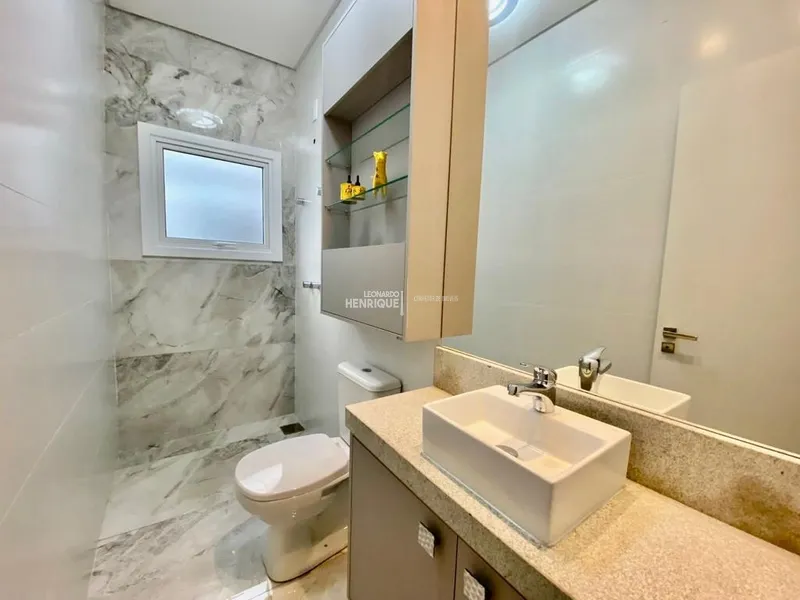 Capão Ilhas Resort!: 25ª foto da galeria de imagens do imóvel