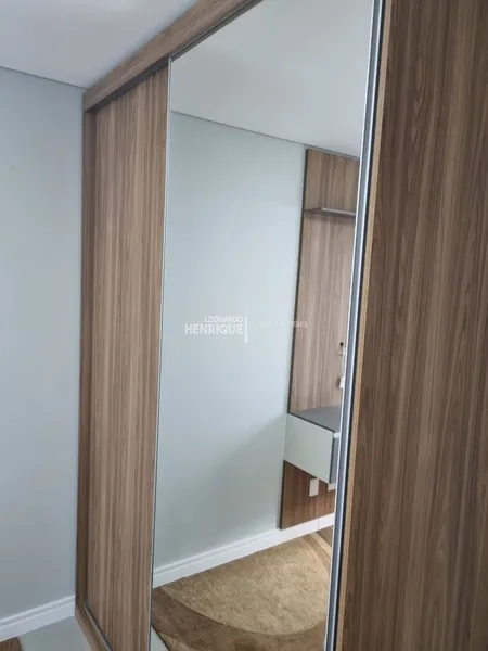 Capão Ilhas Resort!: 28ª foto da galeria de imagens do imóvel