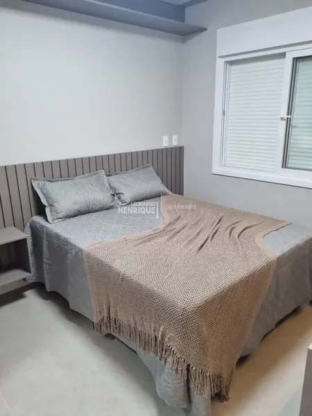 Capão Ilhas Resort!: 34ª foto da galeria de imagens do imóvel