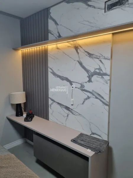 Capão Ilhas Resort!: 3ª foto da galeria de imagens do imóvel