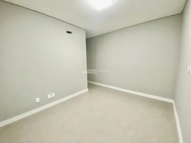 Capão Ilhas Resort!: 22ª foto da galeria de imagens do imóvel