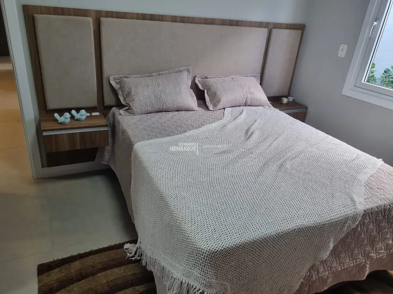 Capão Ilhas Resort!: 29ª foto da galeria de imagens do imóvel