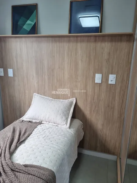 Capão Ilhas Resort!: 30ª foto da galeria de imagens do imóvel