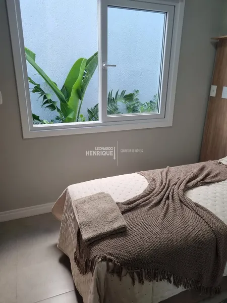 Capão Ilhas Resort!: 31ª foto da galeria de imagens do imóvel