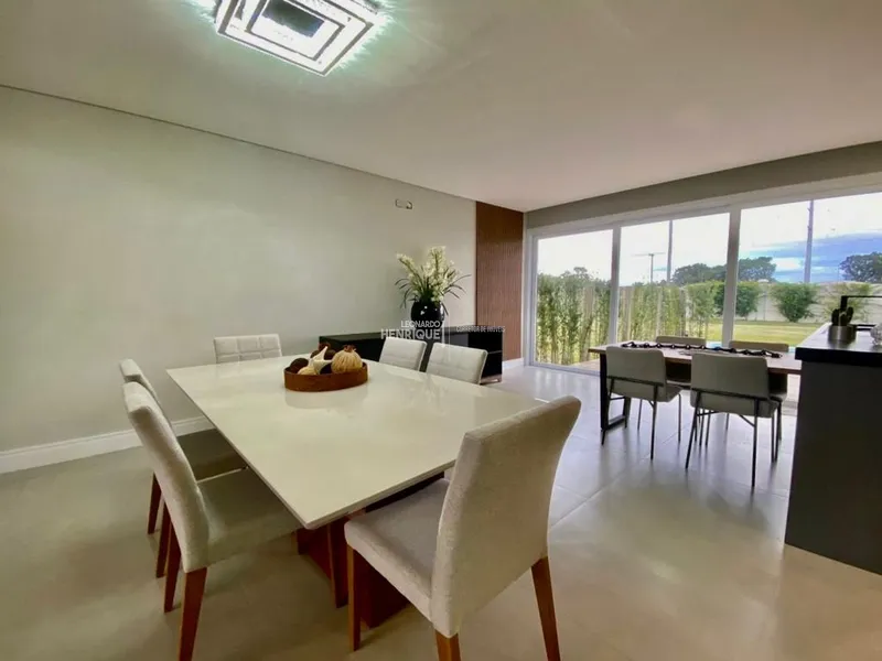 Capão Ilhas Resort!: 11ª foto da galeria de imagens do imóvel