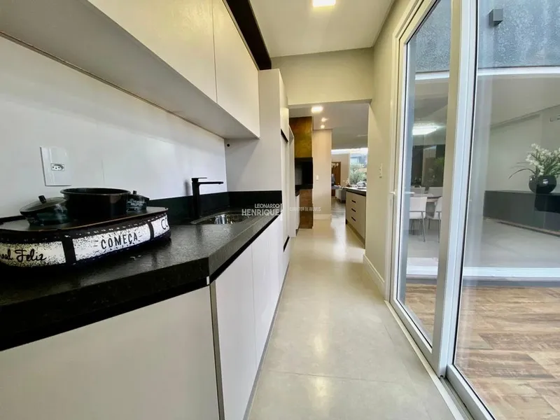 Capão Ilhas Resort!: 16ª foto da galeria de imagens do imóvel