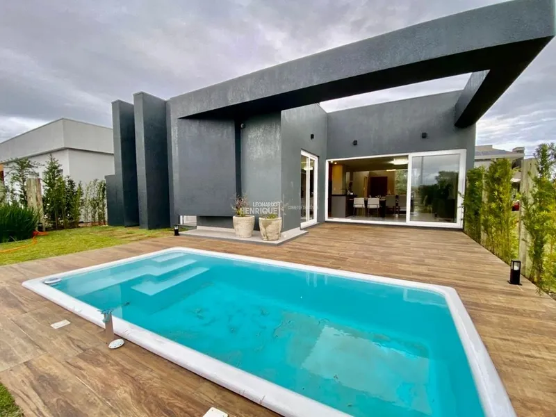 Capão Ilhas Resort!: 15ª foto da galeria de imagens do imóvel