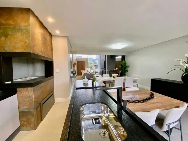 Capão Ilhas Resort!: 12ª foto da galeria de imagens do imóvel