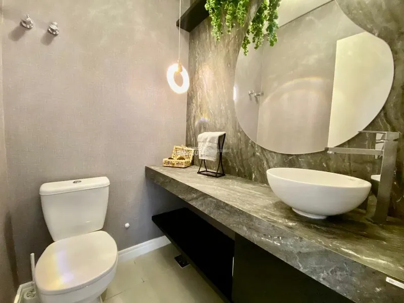 Capão Ilhas Resort!: 21ª foto da galeria de imagens do imóvel