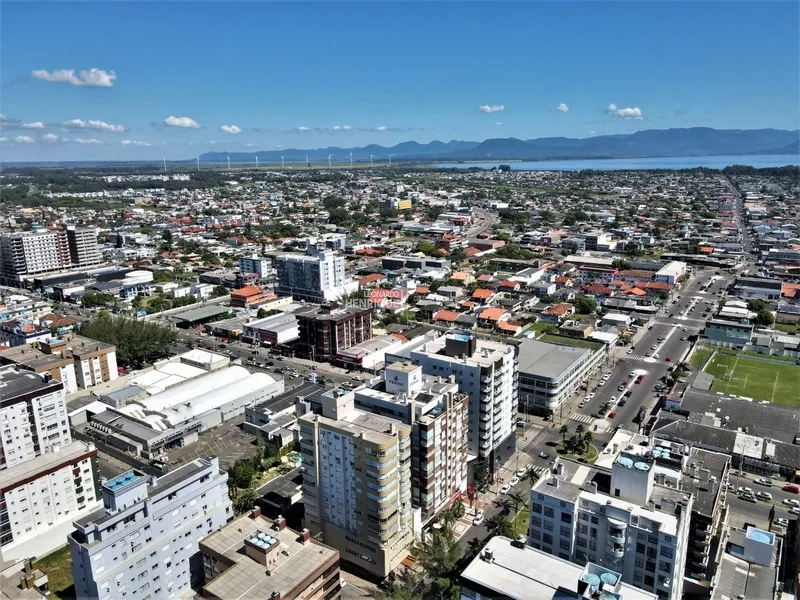Cobertura luxuosa no centro de capão!: 47ª foto da galeria de imagens do imóvel