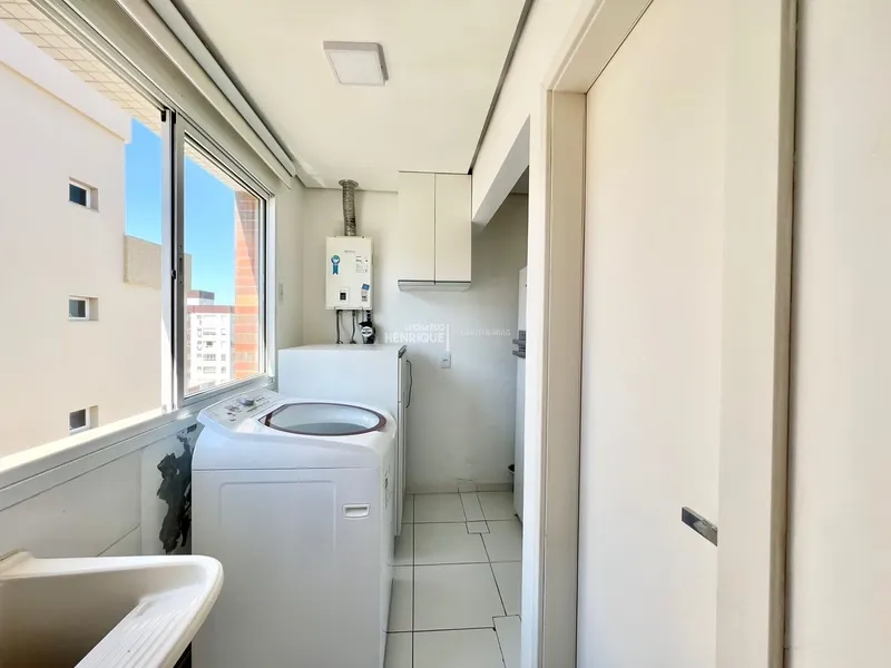 Cobertura luxuosa no centro de capão!: 37ª foto da galeria de imagens do imóvel