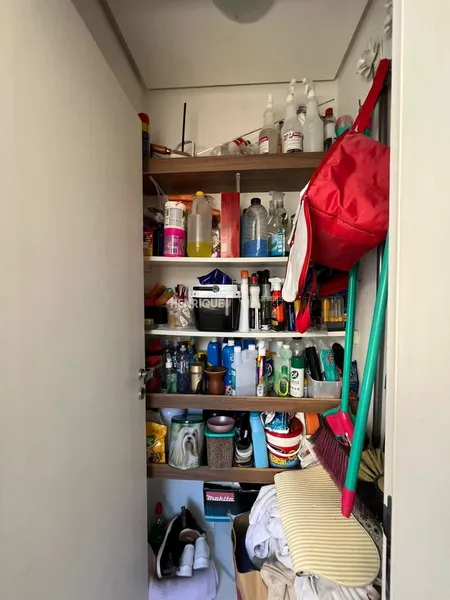 Cobertura luxuosa no centro de capão!: 38ª foto da galeria de imagens do imóvel