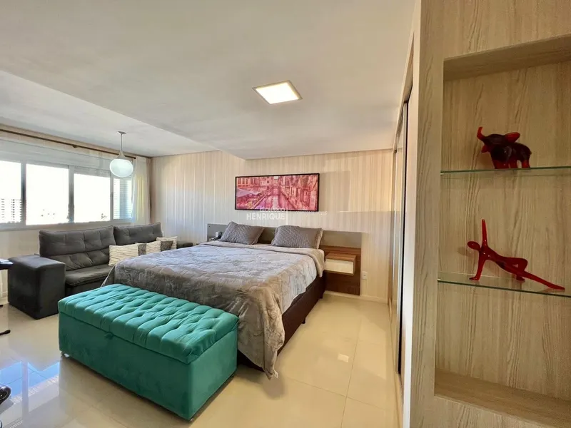 Cobertura luxuosa no centro de capão!: 17ª foto da galeria de imagens do imóvel