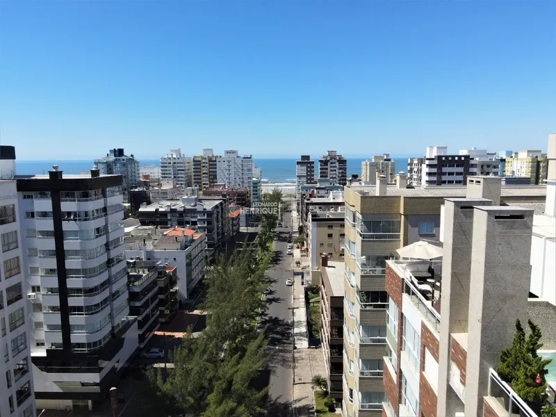 Cobertura luxuosa no centro de capão!: 12ª foto da galeria de imagens do imóvel