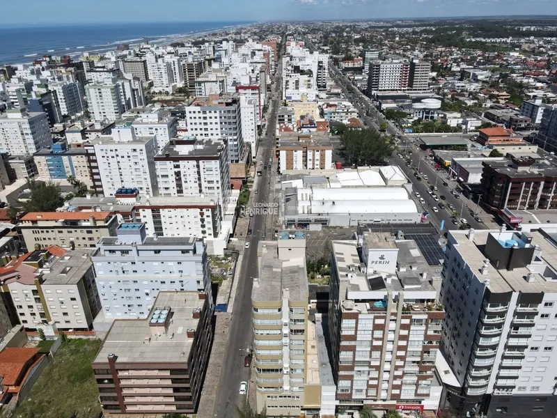 Cobertura luxuosa no centro de capão!: 6ª foto da galeria de imagens do imóvel