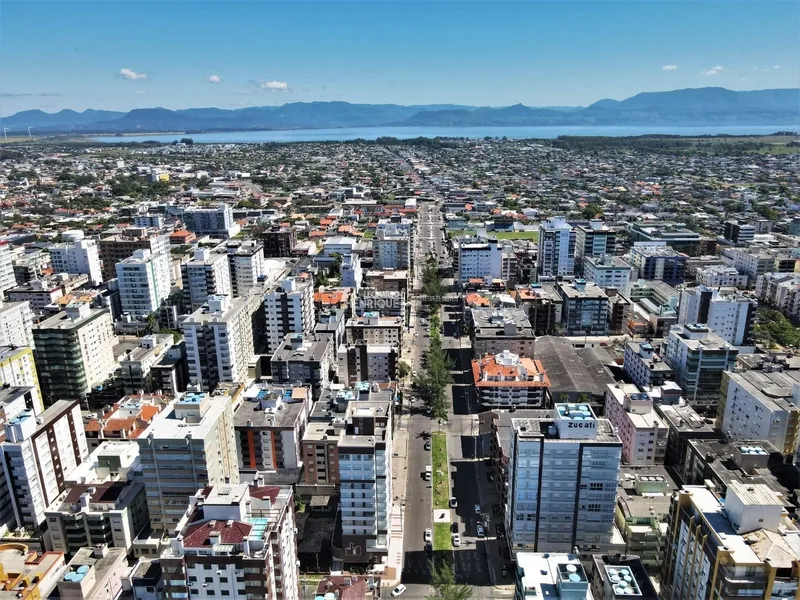 Cobertura luxuosa no centro de capão!: 4ª foto da galeria de imagens do imóvel