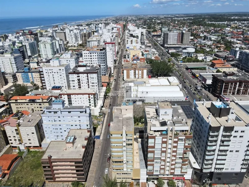 Cobertura luxuosa no centro de capão!: 7ª foto da galeria de imagens do imóvel