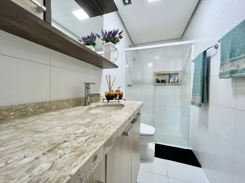 Cobertura luxuosa no centro de capão!: 20ª foto da galeria de imagens do imóvel