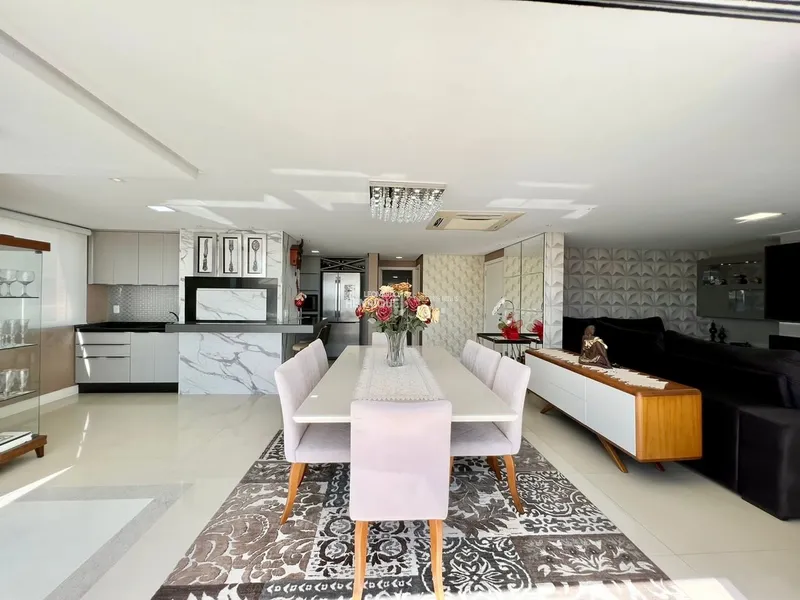 Cobertura luxuosa no centro de capão!: 33ª foto da galeria de imagens do imóvel