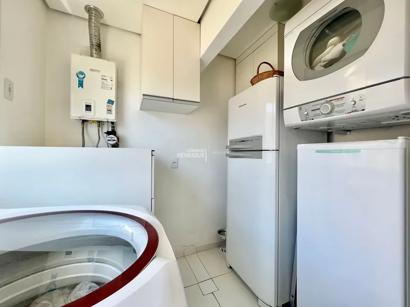 Cobertura luxuosa no centro de capão!: 36ª foto da galeria de imagens do imóvel