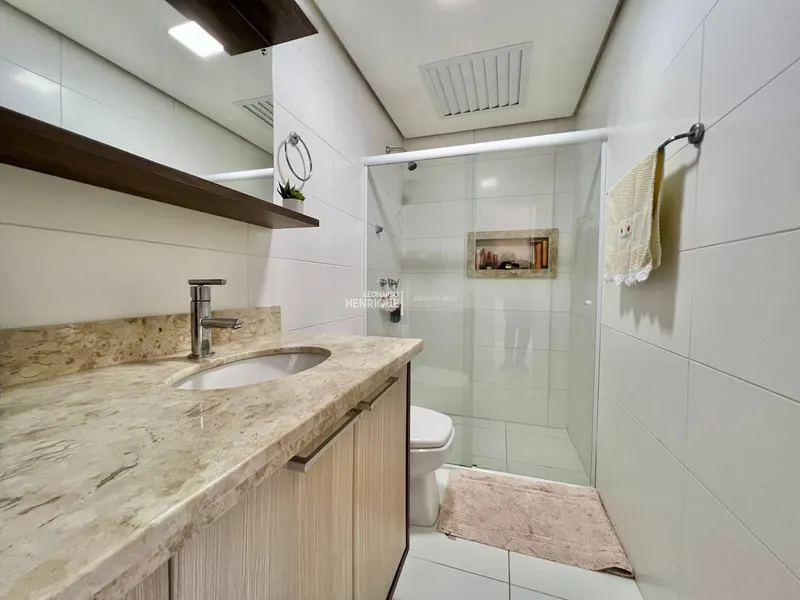 Cobertura luxuosa no centro de capão!: 19ª foto da galeria de imagens do imóvel