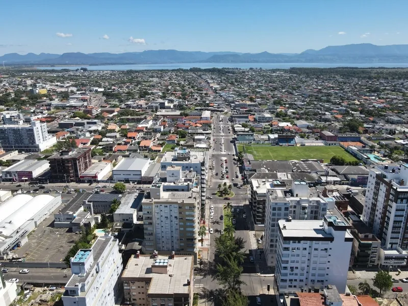 Cobertura luxuosa no centro de capão!: 8ª foto da galeria de imagens do imóvel