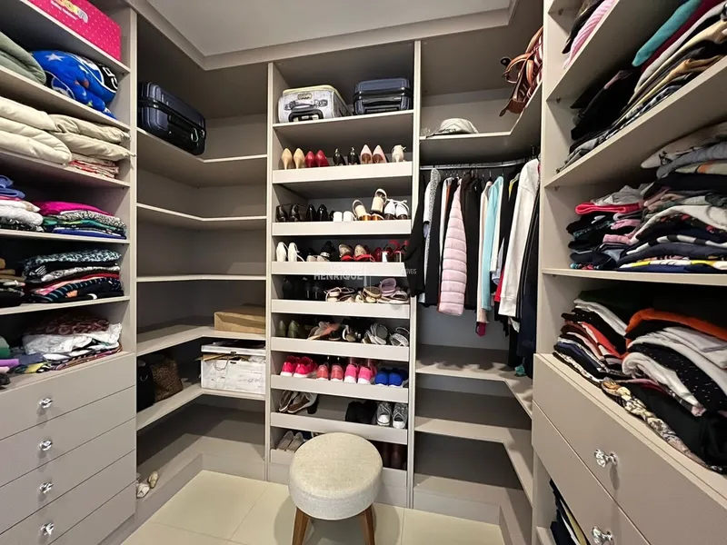 Cobertura luxuosa no centro de capão!: 15ª foto da galeria de imagens do imóvel