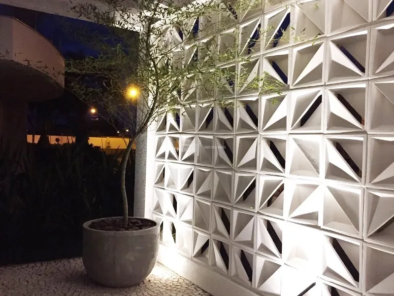 Enseada Lagos Xangri-lá: 20ª foto da galeria de imagens do imóvel