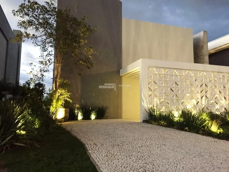 Enseada Lagos Xangri-lá: 16ª foto da galeria de imagens do imóvel