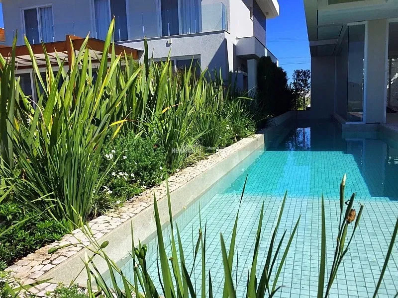 Enseada Lagos Xangri-lá: 22ª foto da galeria de imagens do imóvel