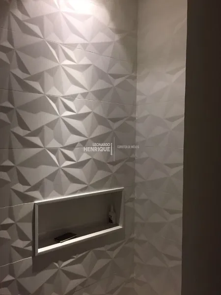 Enseada Lagos Xangri-lá: 10ª foto da galeria de imagens do imóvel