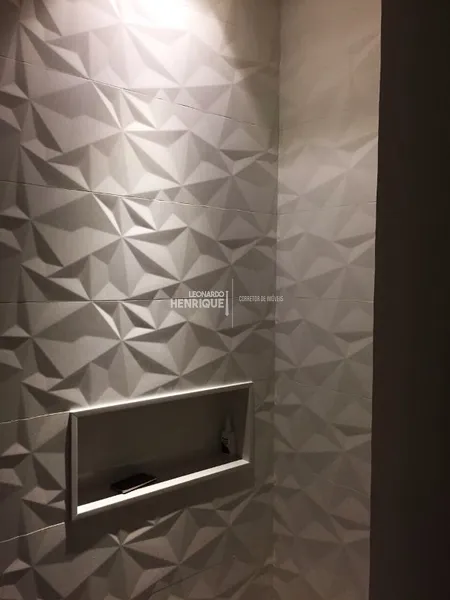 Enseada Lagos Xangri-lá: 19ª foto da galeria de imagens do imóvel