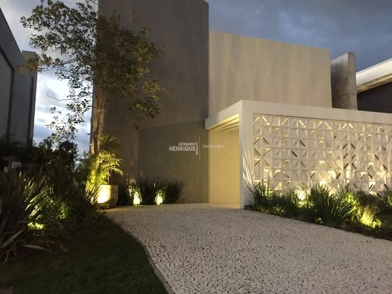 Enseada Lagos Xangri-lá: 8ª foto da galeria de imagens do imóvel