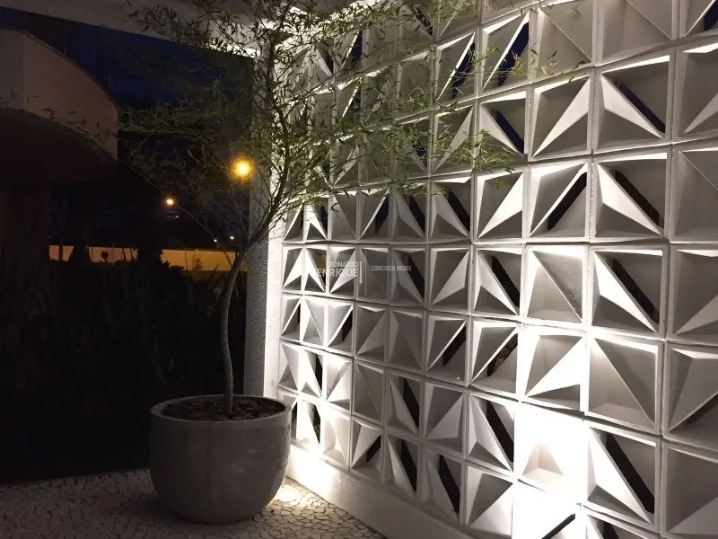 Enseada Lagos Xangri-lá: 11ª foto da galeria de imagens do imóvel